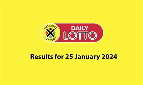 news24 lotto results|Ithuba National Lottery .